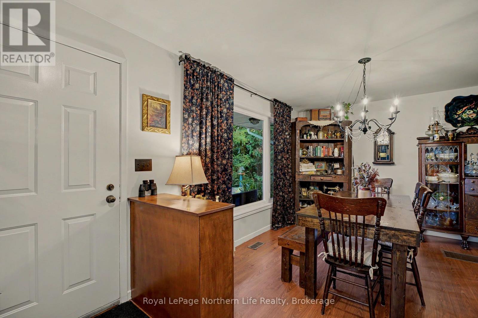 57 Homestead Road Property Photo 11
