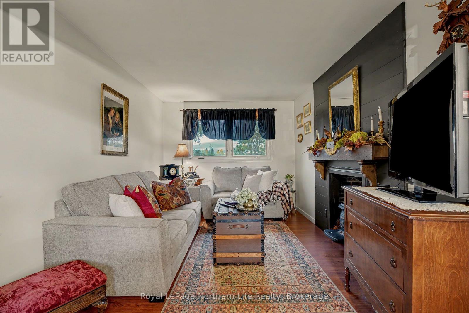 57 Homestead Road Property Photo 13