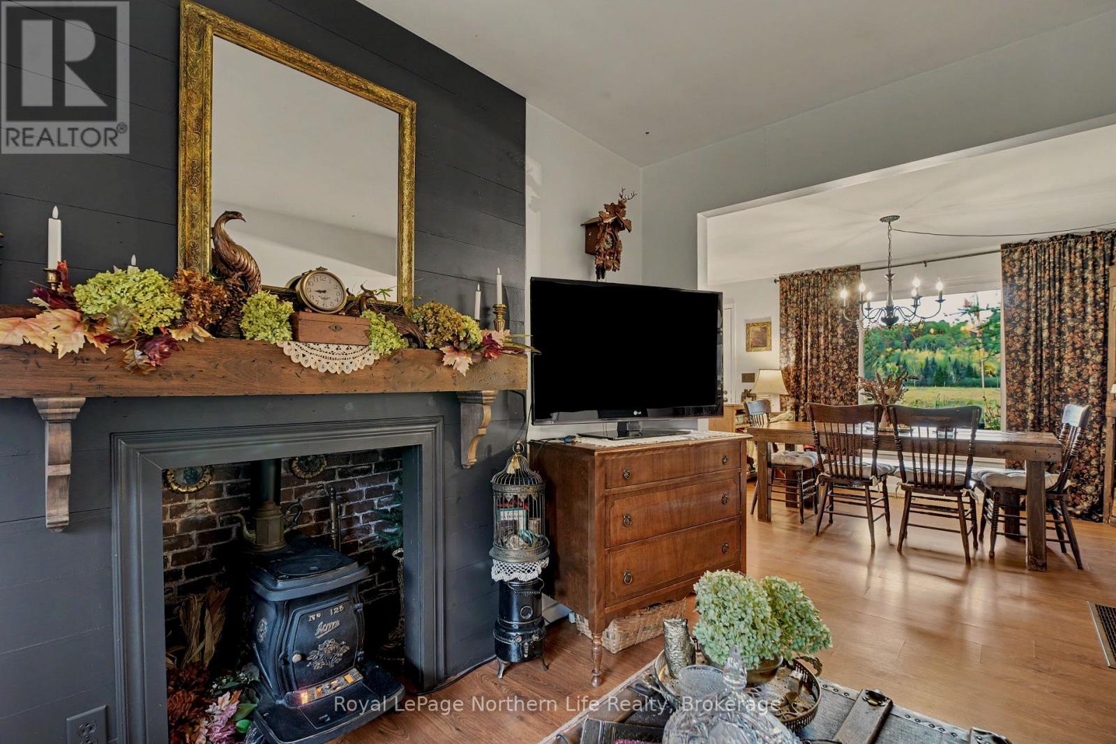 57 Homestead Road Property Photo 14