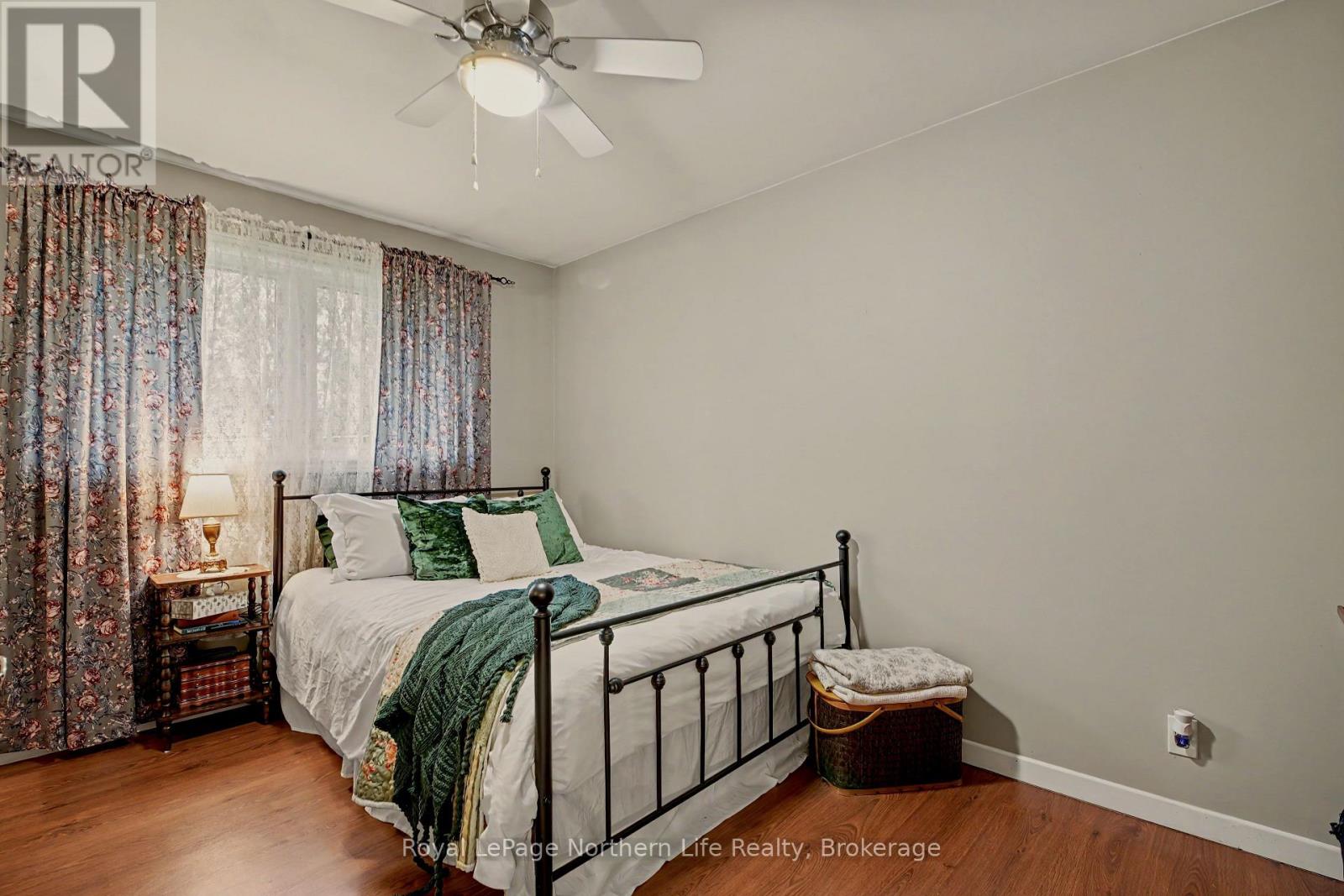 57 Homestead Road Property Photo 15