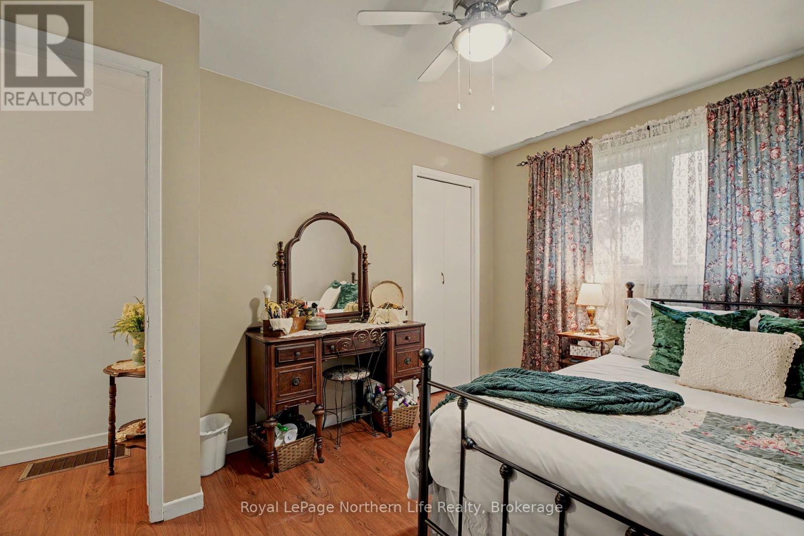 57 Homestead Road Property Photo 16