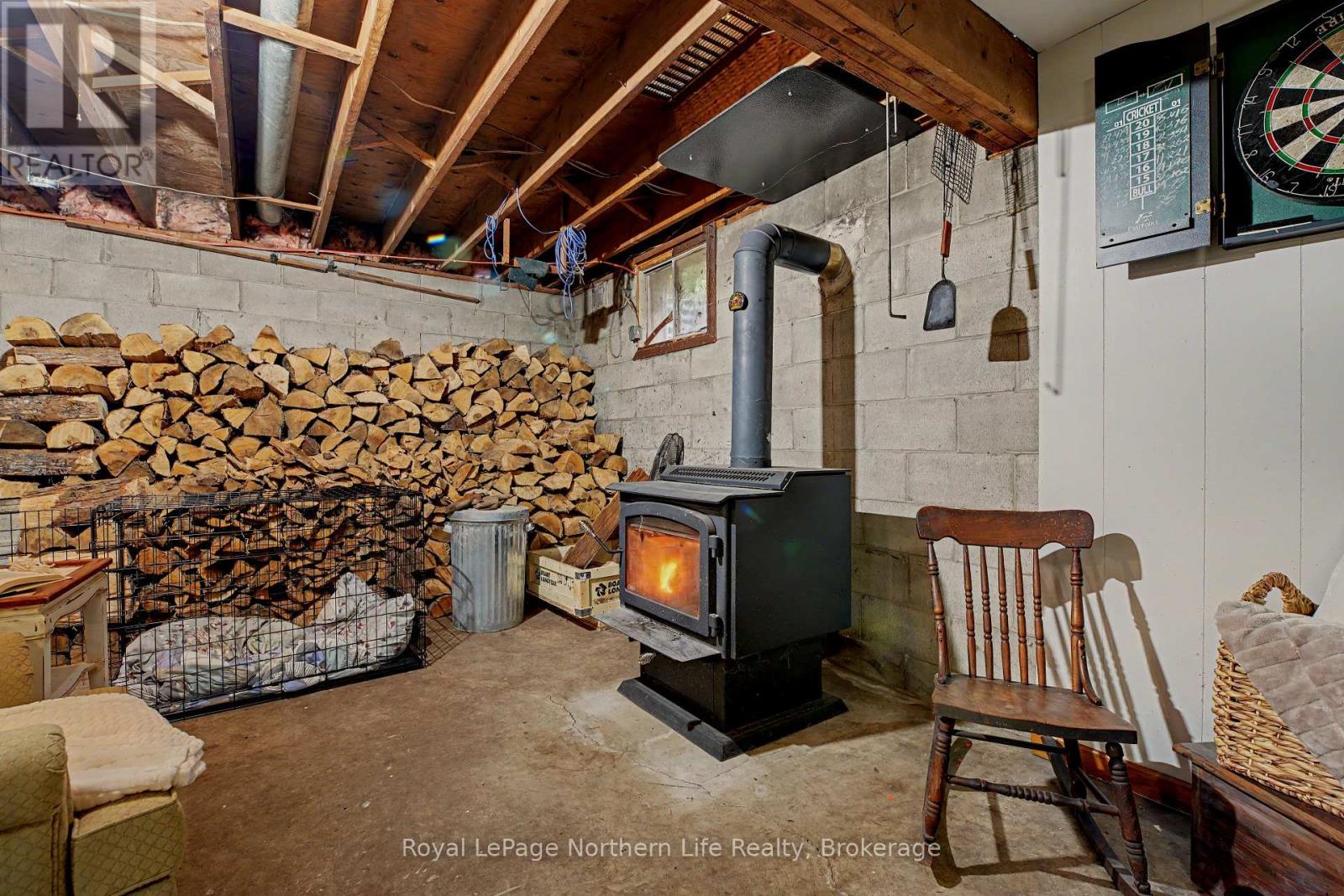 57 Homestead Road Property Photo 18