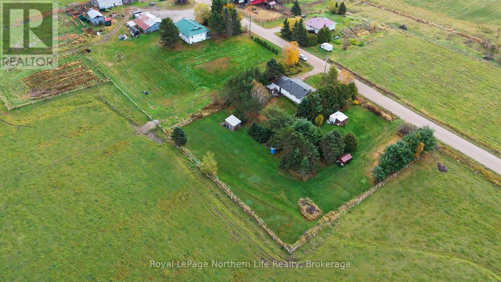 57 Homestead Road Property Photo 21