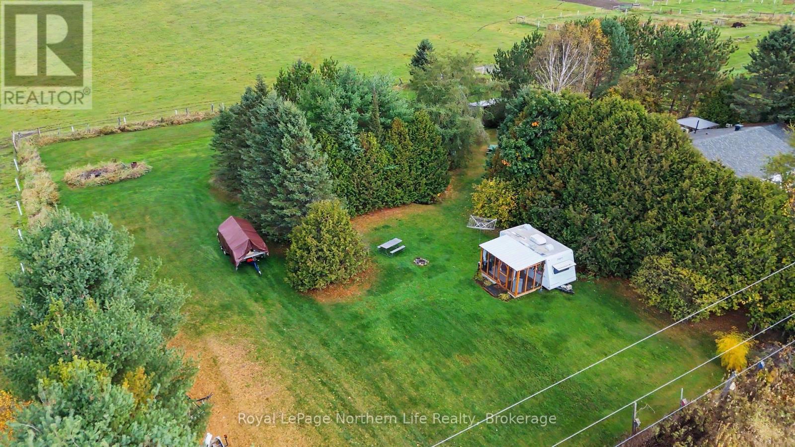 57 Homestead Road Property Photo 23