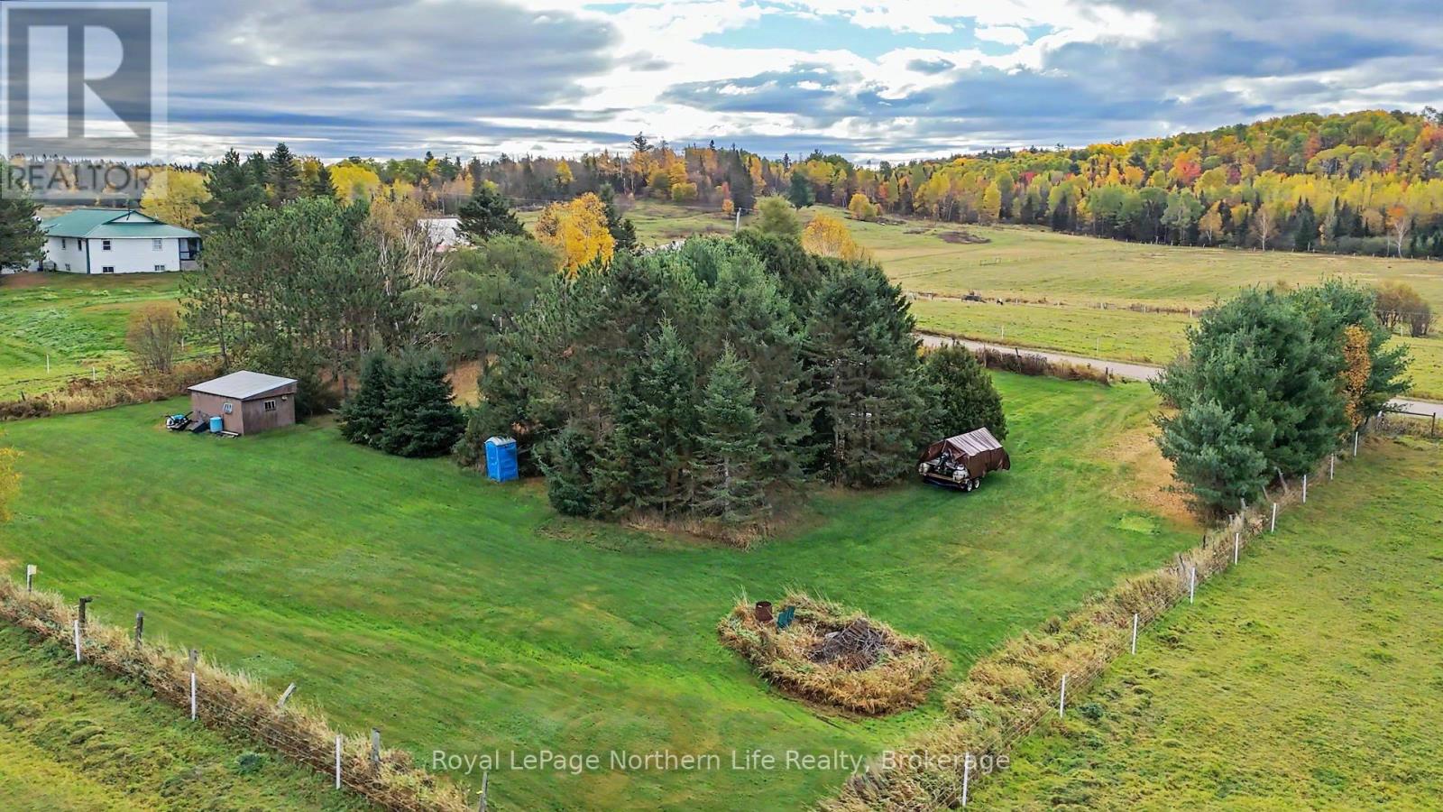 57 Homestead Road Property Photo 24