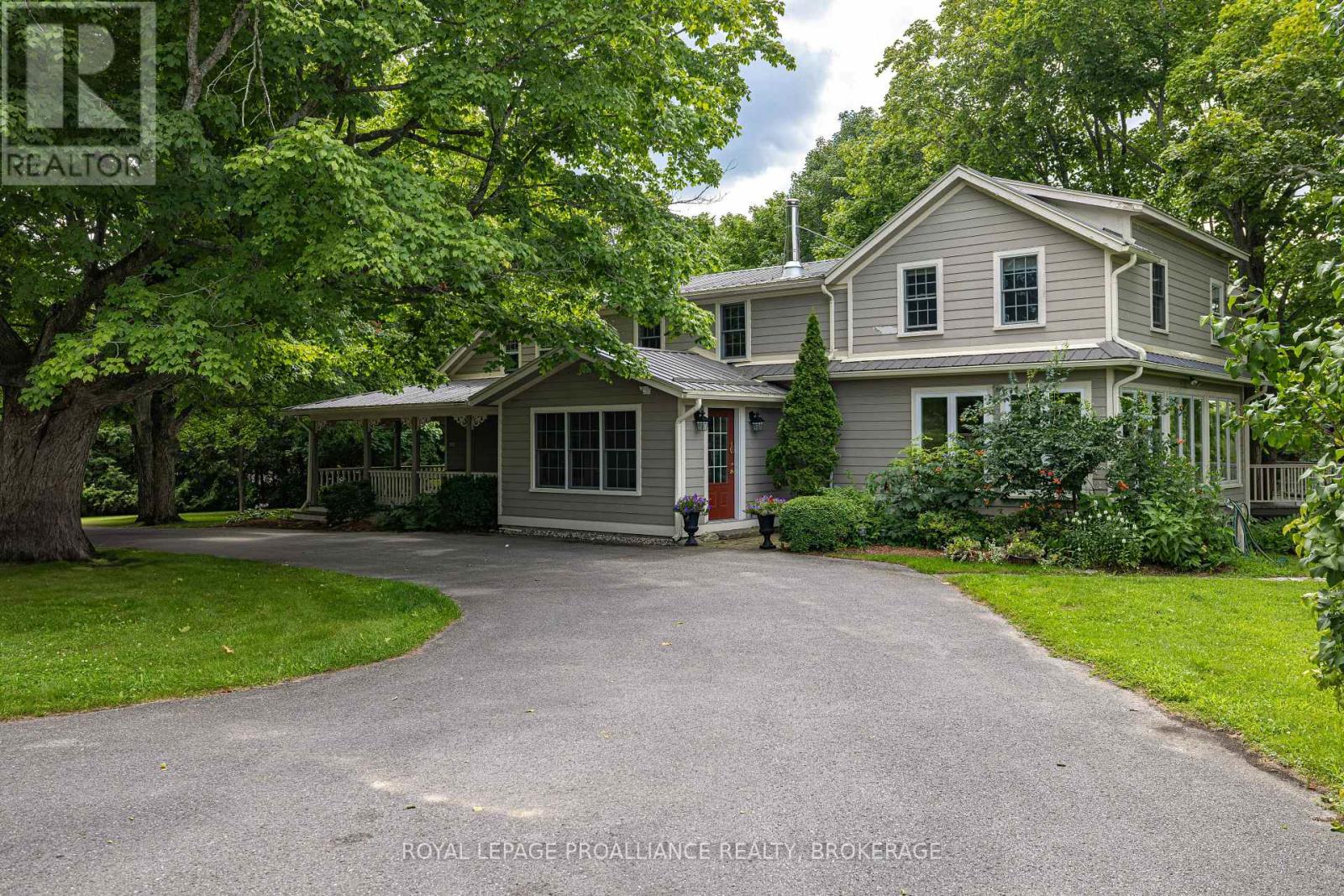 3330 Amey Road Property Photo 1