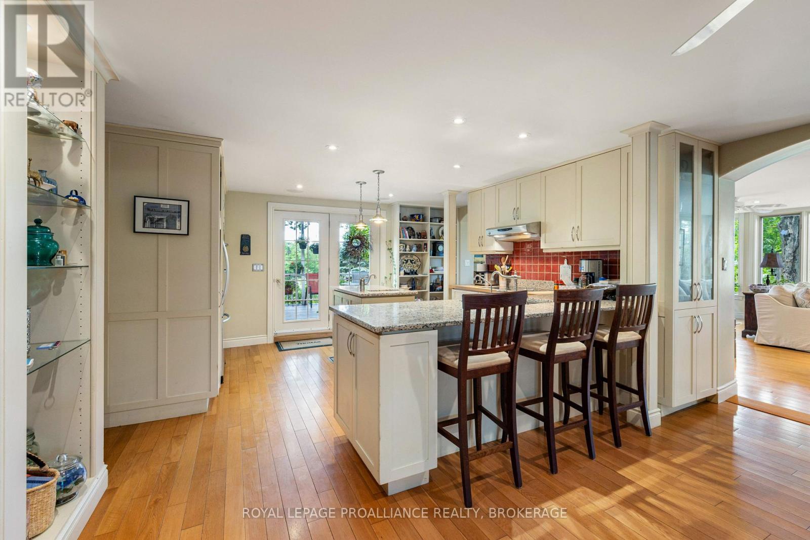 3330 Amey Road Property Photo 4