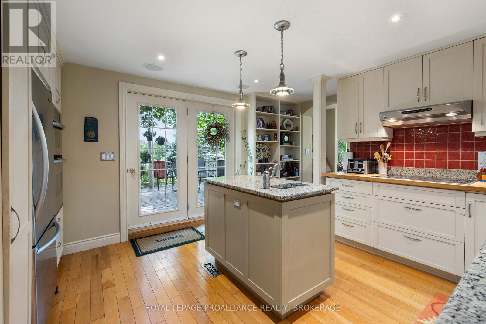 3330 Amey Road Property Photo 5