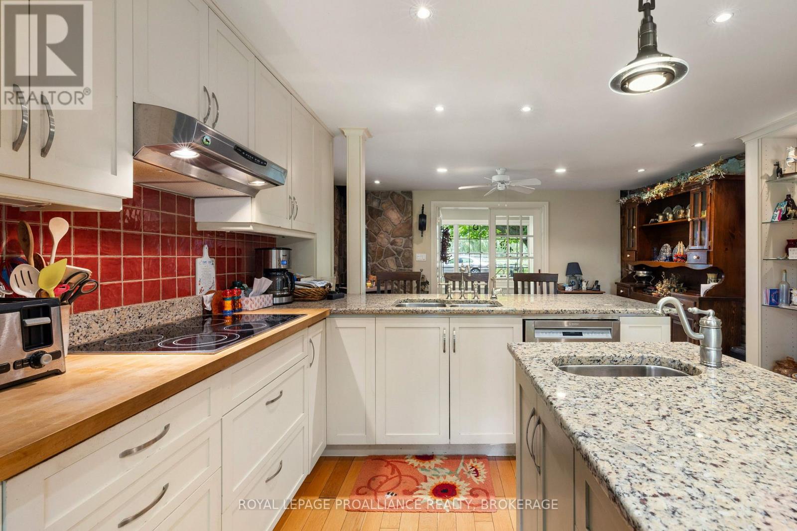 3330 Amey Road Property Photo 7