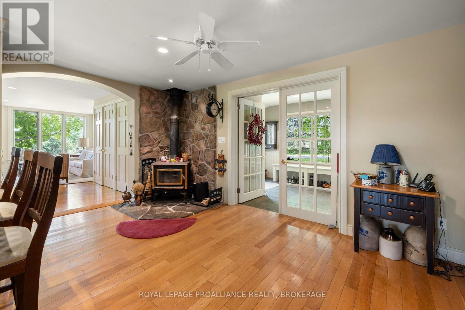3330 Amey Road Property Photo 9