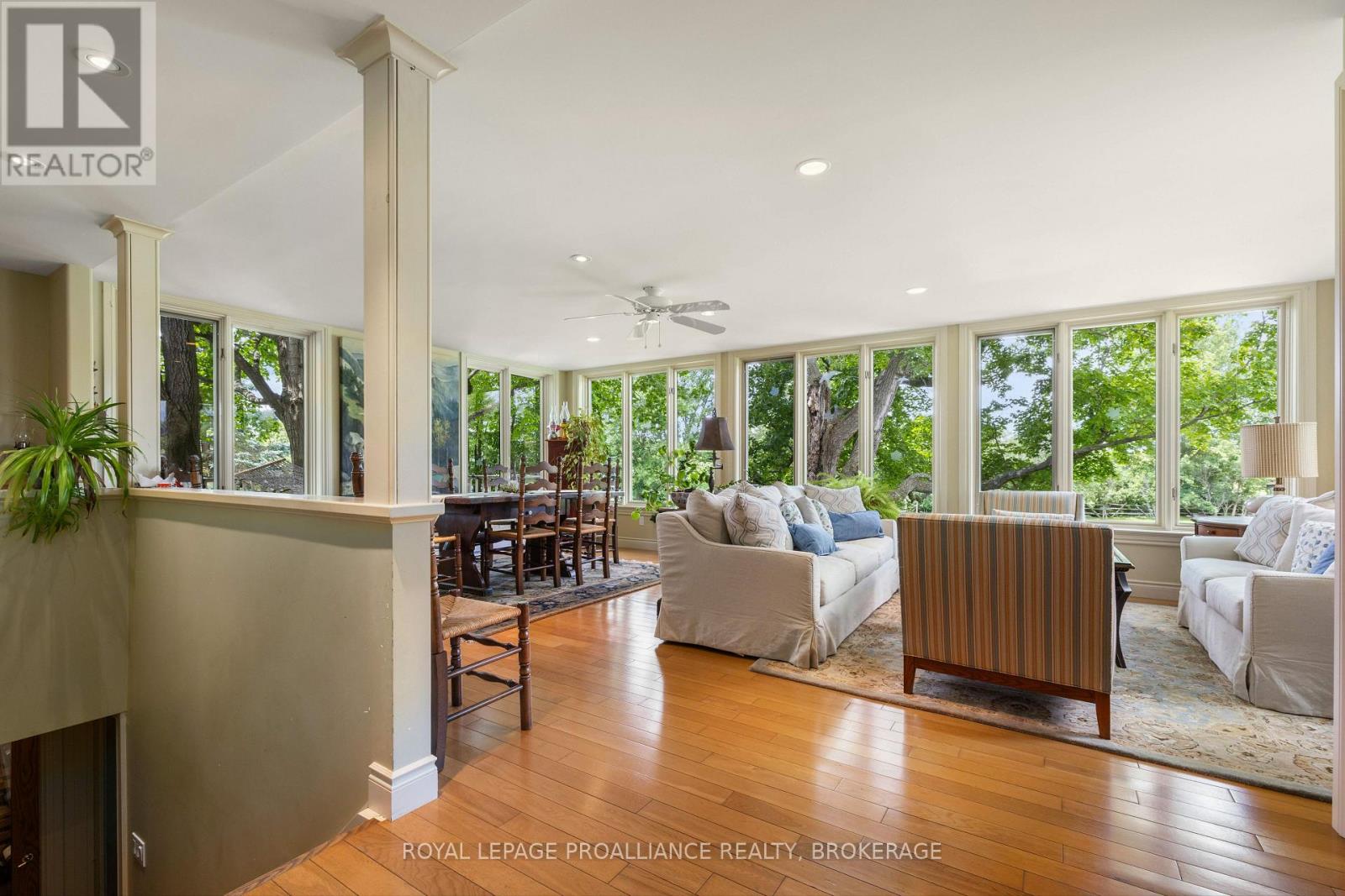 3330 Amey Road Property Photo 10