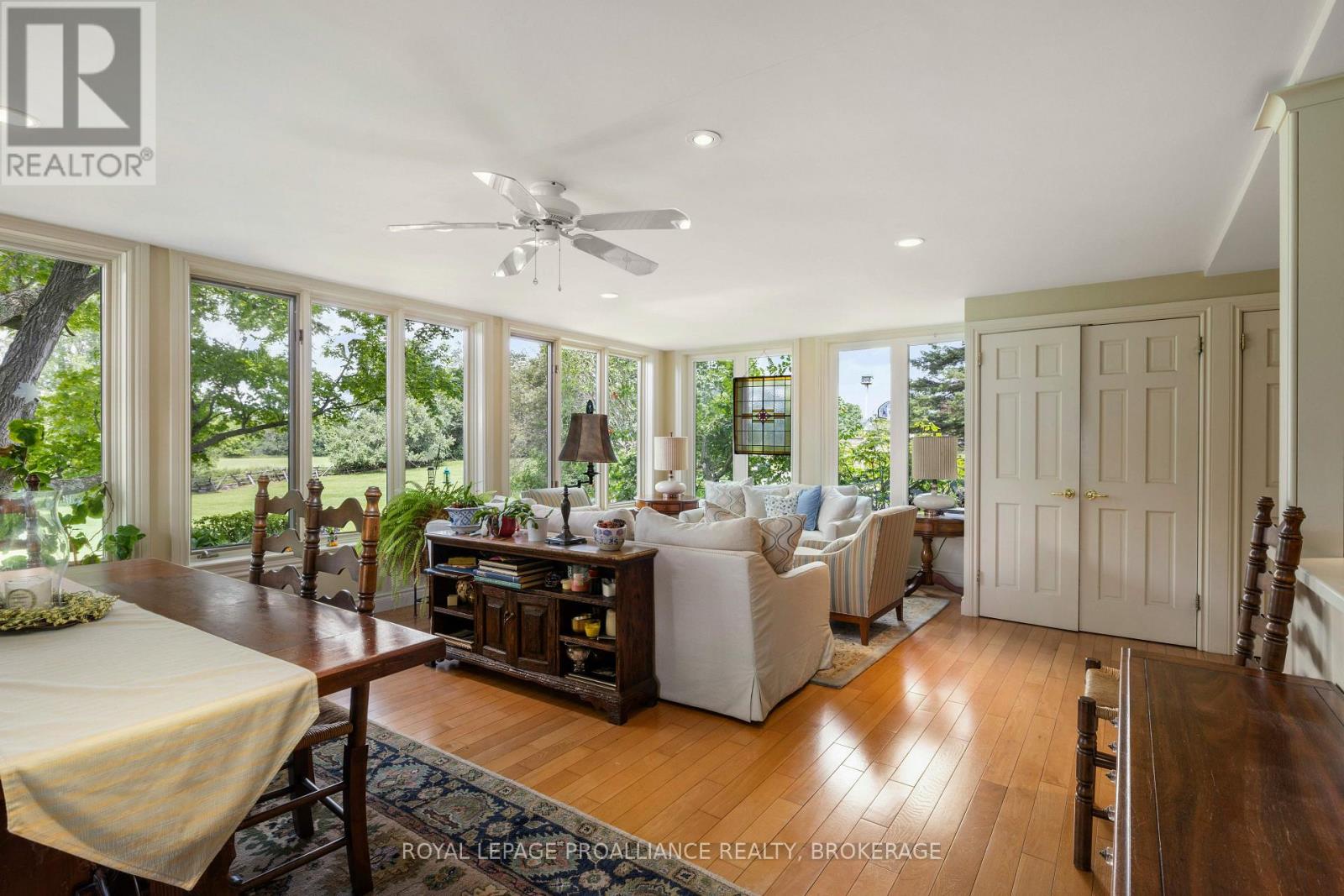 3330 Amey Road Property Photo 12