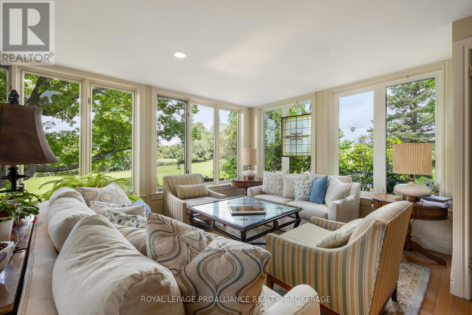 3330 Amey Road Property Photo 13