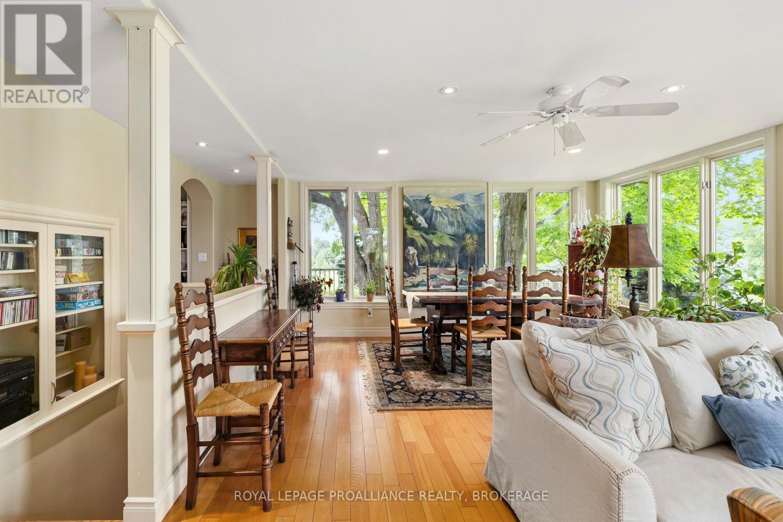 3330 Amey Road Property Photo 15