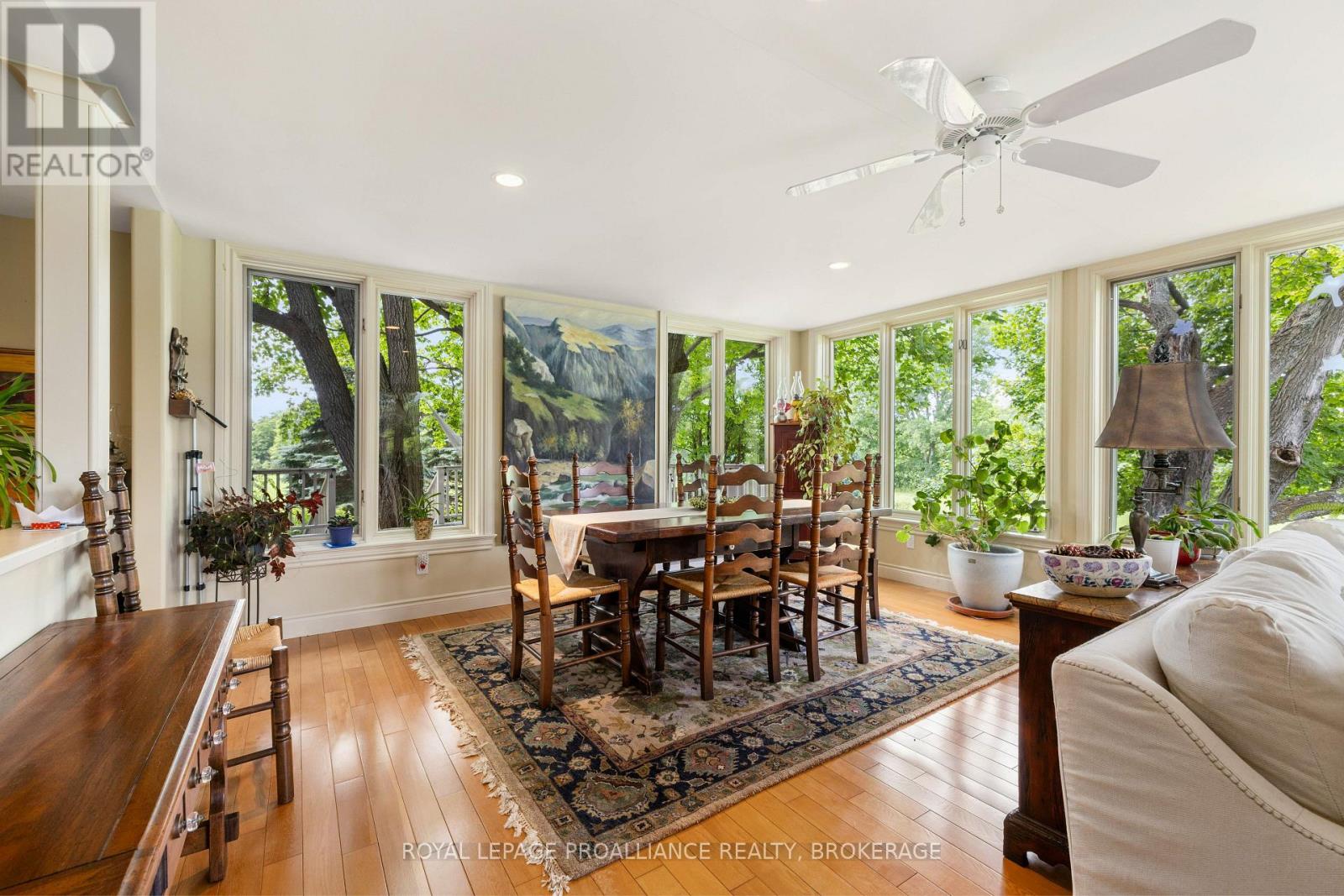 3330 Amey Road Property Photo 16