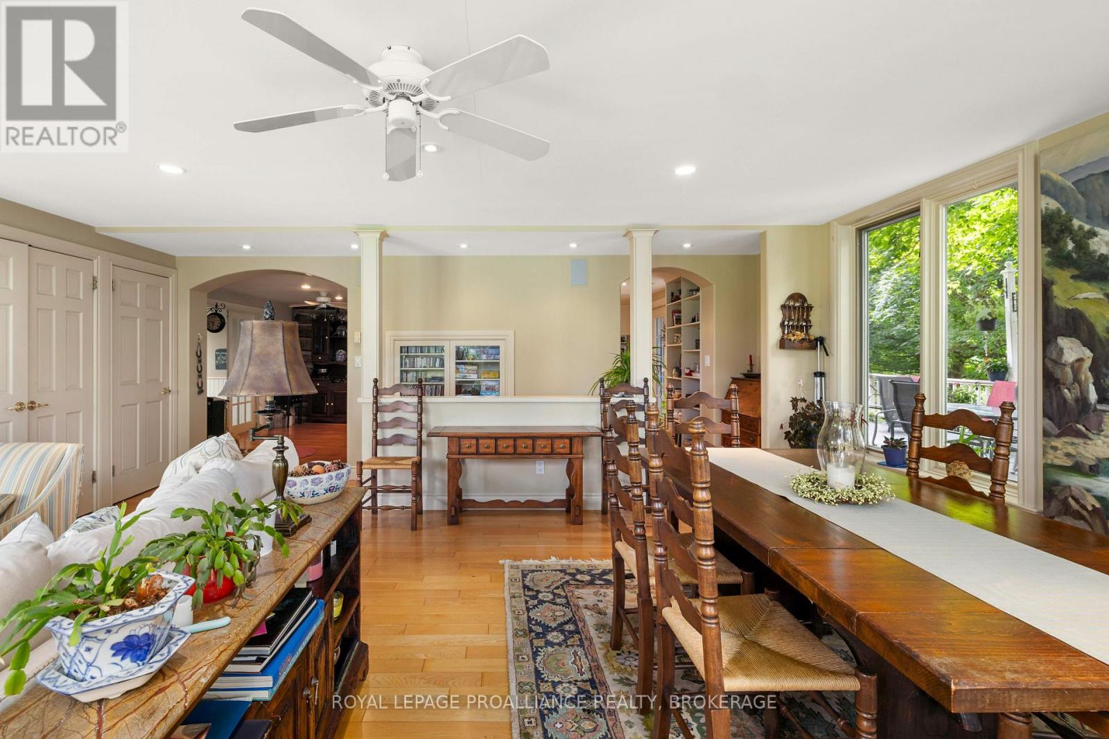 3330 Amey Road Property Photo 17