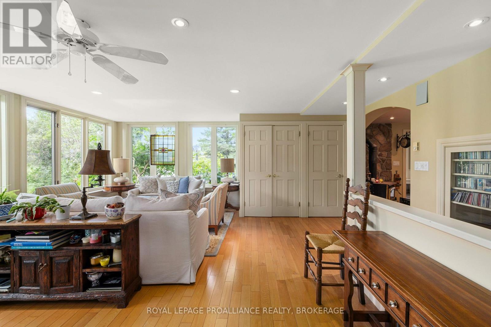 3330 Amey Road Property Photo 18