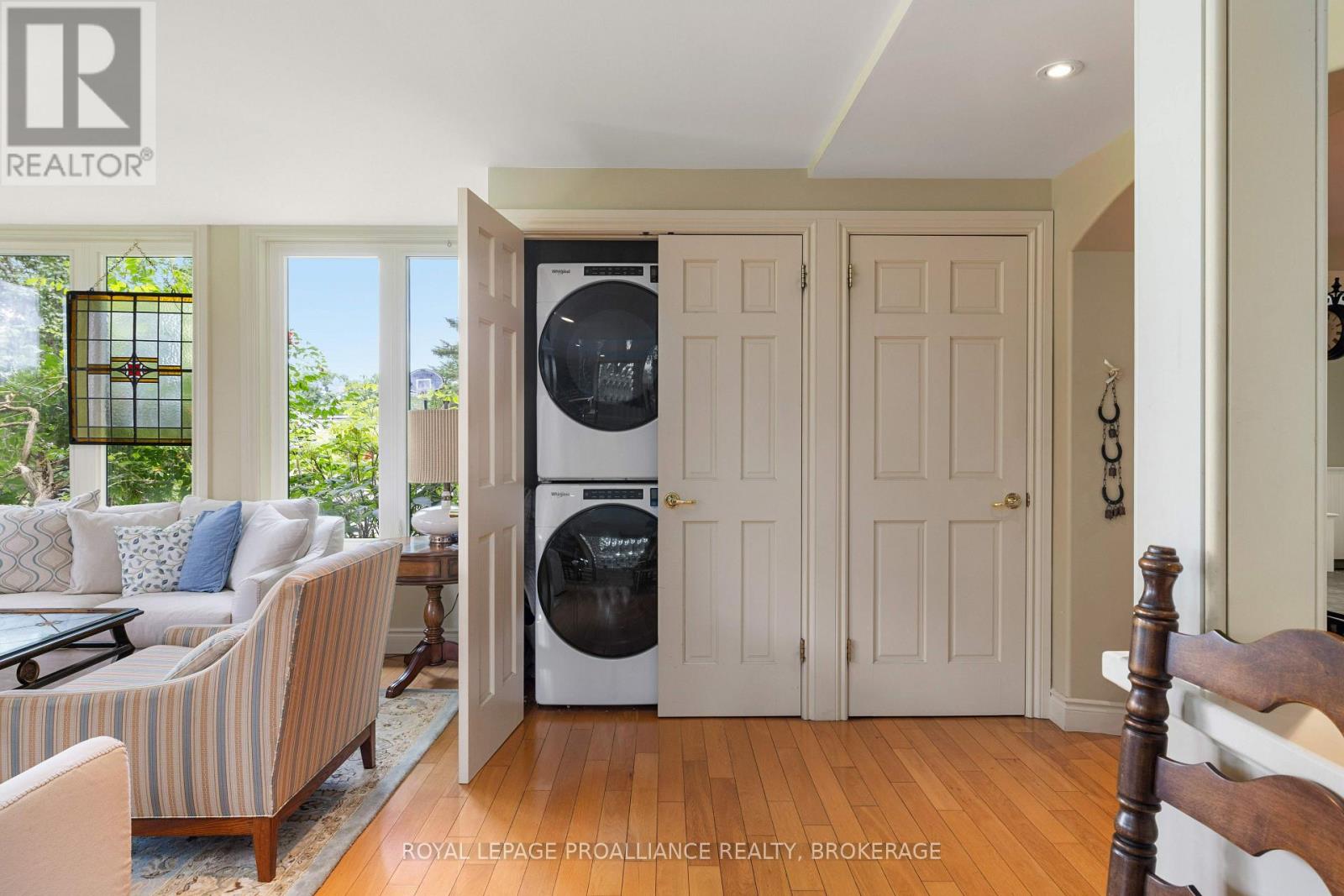 3330 Amey Road Property Photo 19