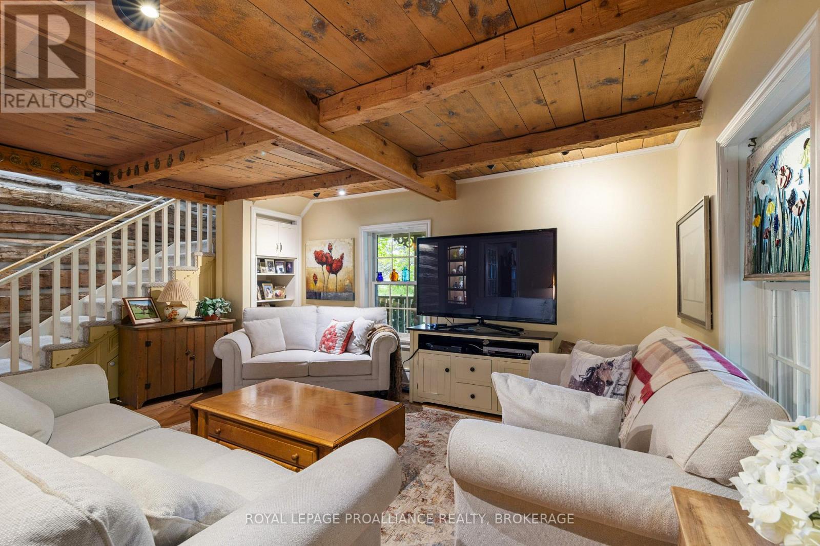 3330 Amey Road Property Photo 21