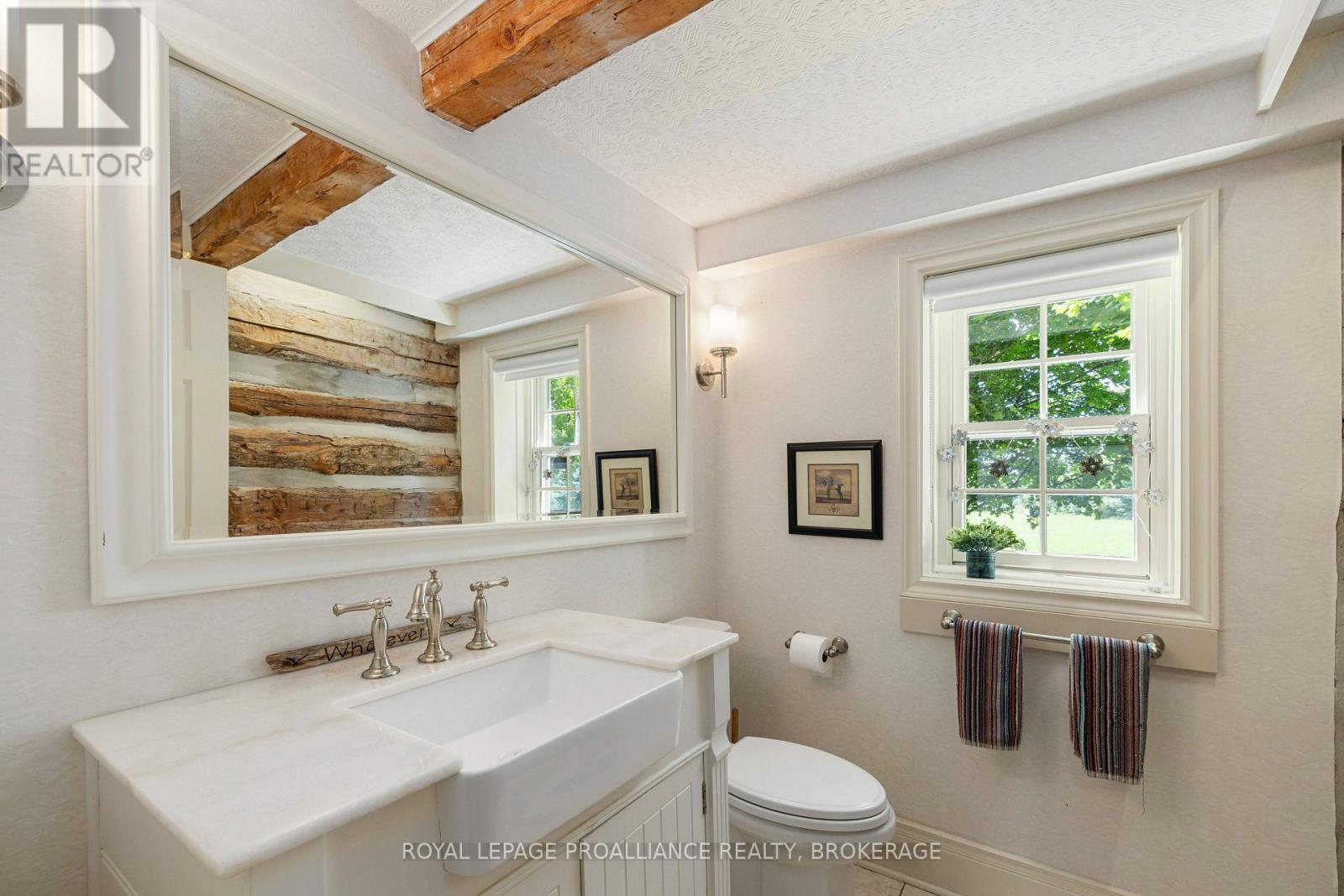3330 Amey Road Property Photo 24