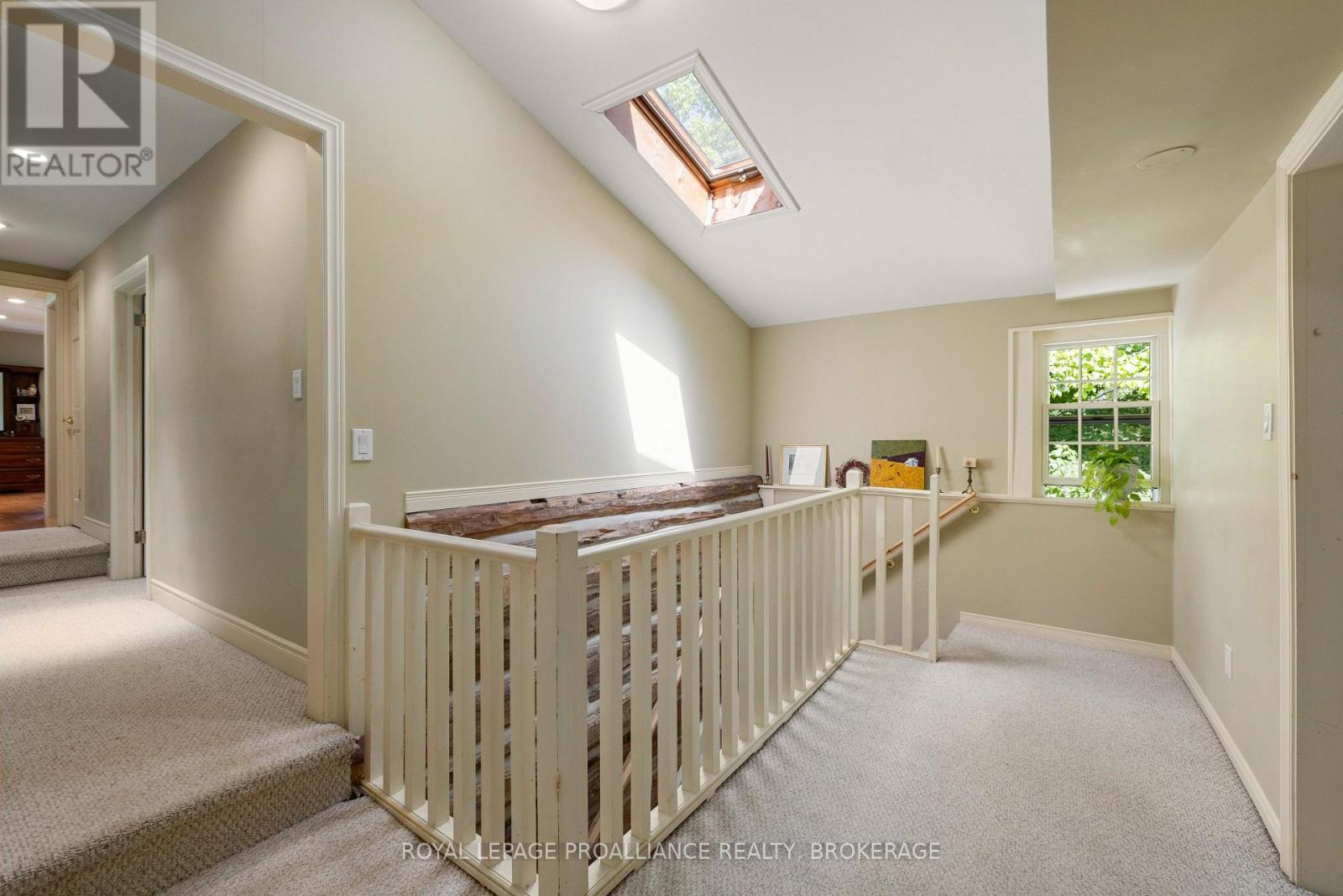 3330 Amey Road Property Photo 26