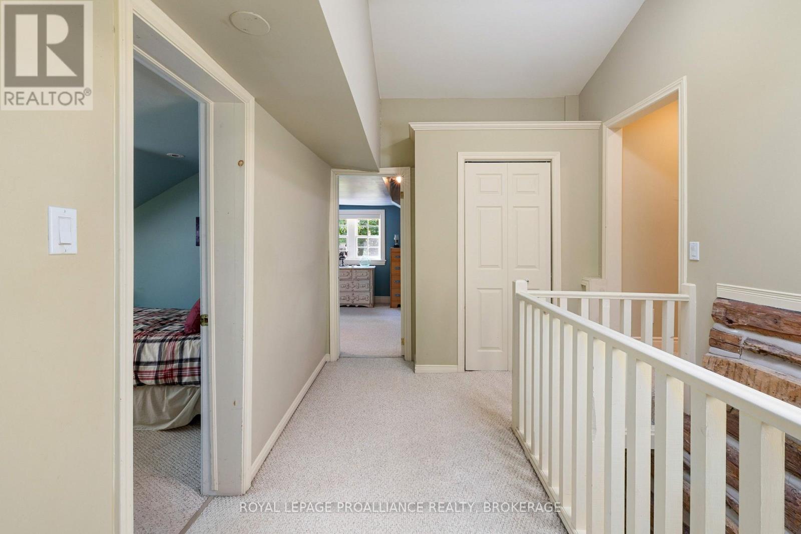 3330 Amey Road Property Photo 27
