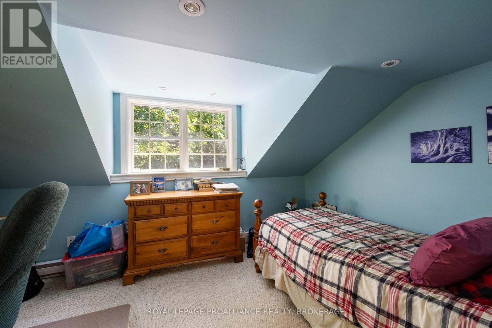 3330 Amey Road Property Photo 28