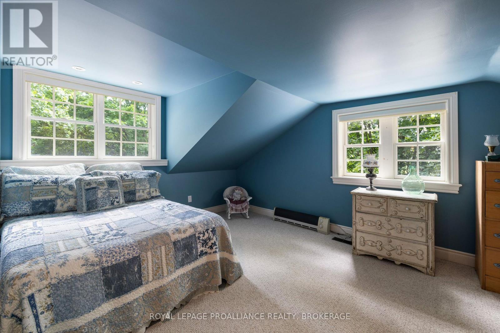 3330 Amey Road Property Photo 29