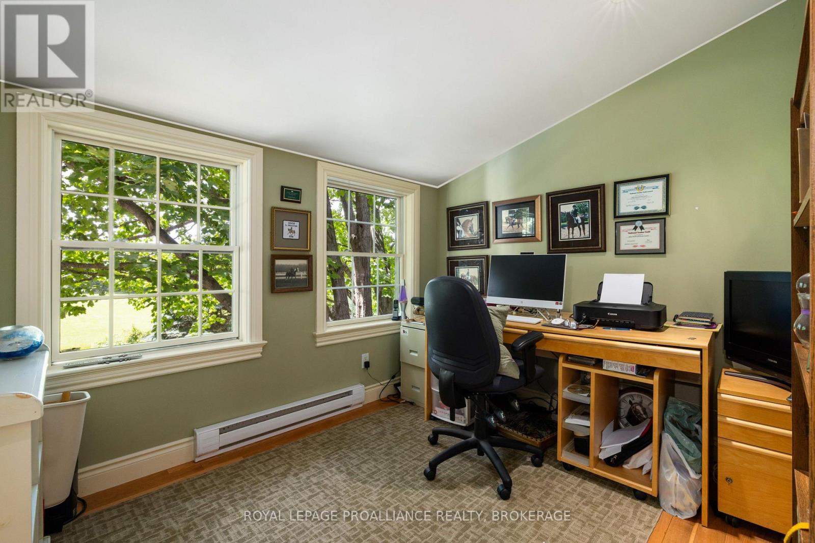 3330 Amey Road Property Photo 31