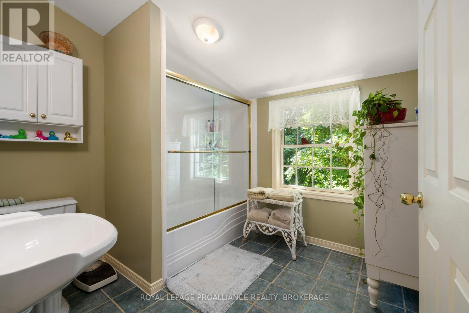 3330 Amey Road Property Photo 32
