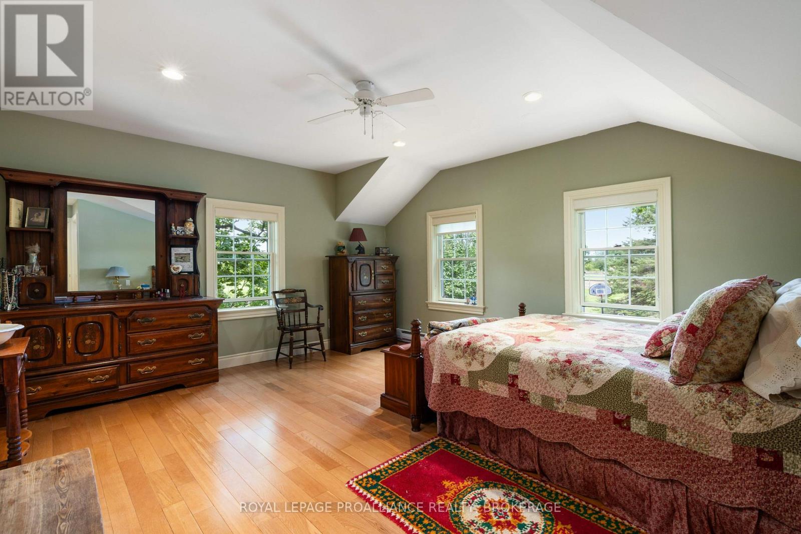 3330 Amey Road Property Photo 33