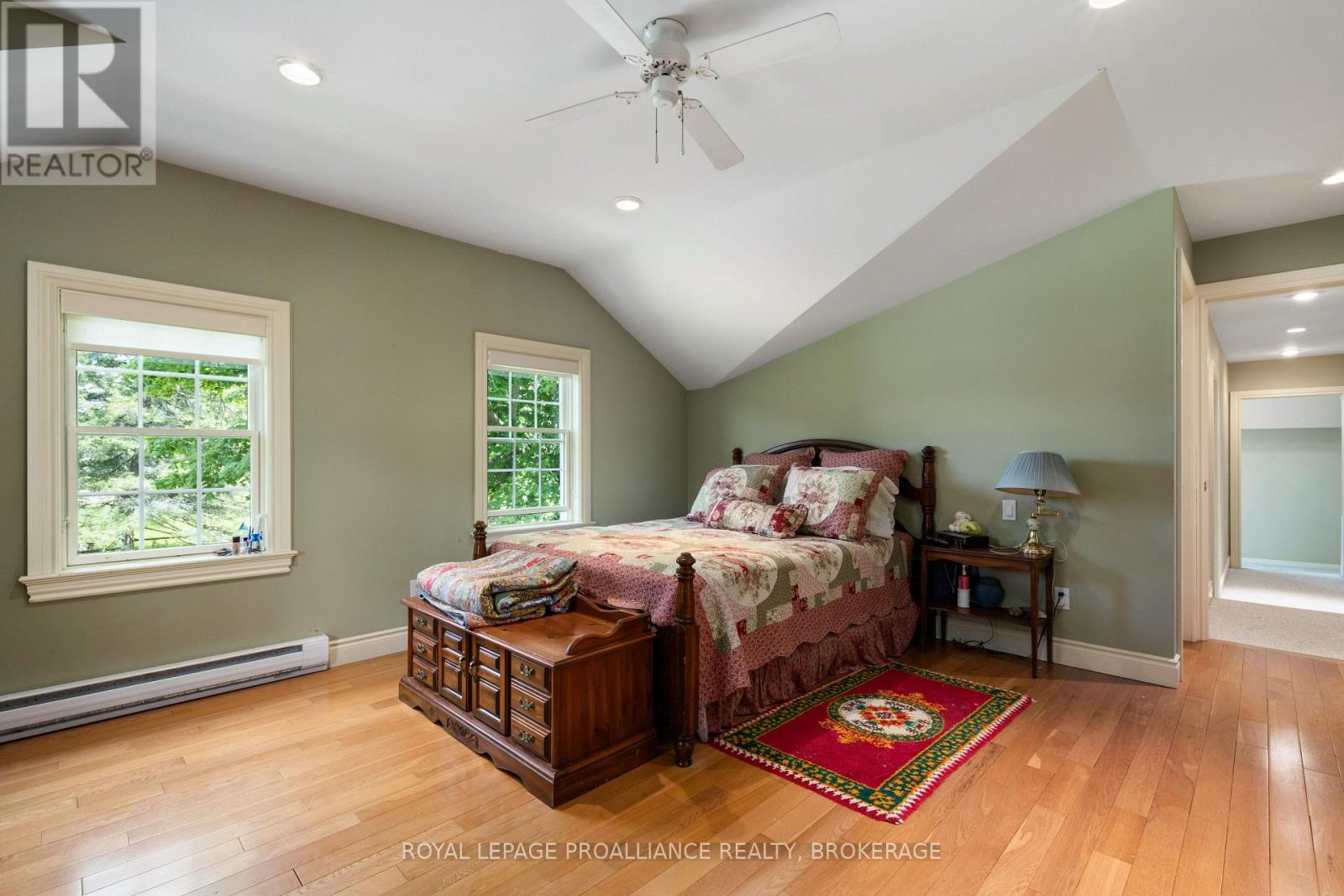3330 Amey Road Property Photo 34