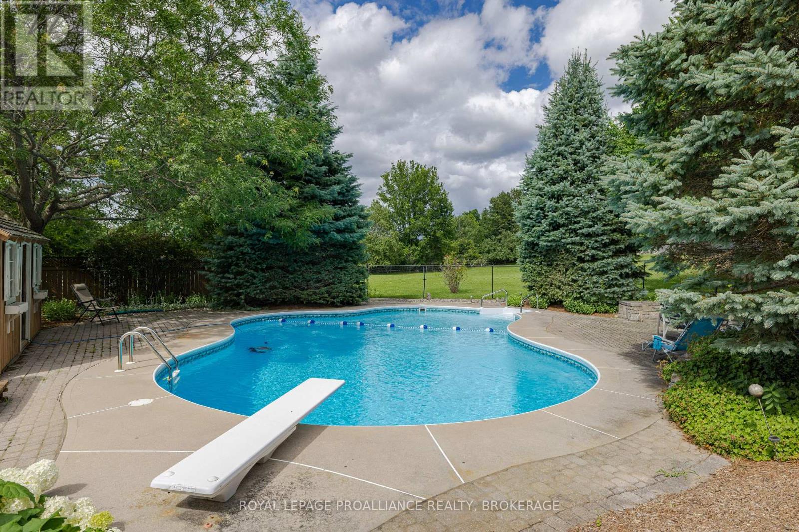3330 Amey Road Property Photo 35