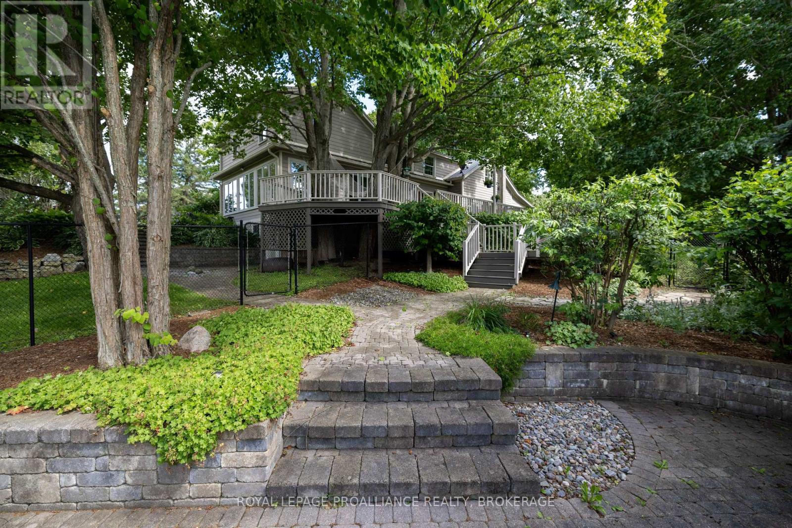 3330 Amey Road Property Photo 37