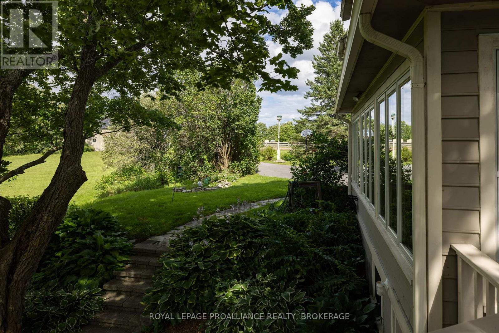 3330 Amey Road Property Photo 41