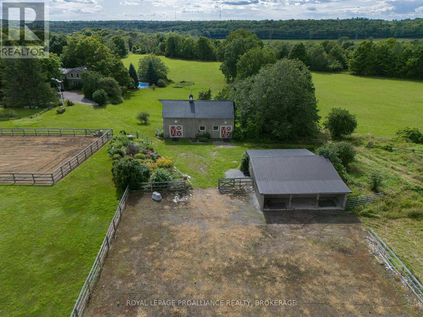 3330 Amey Road Property Photo 50