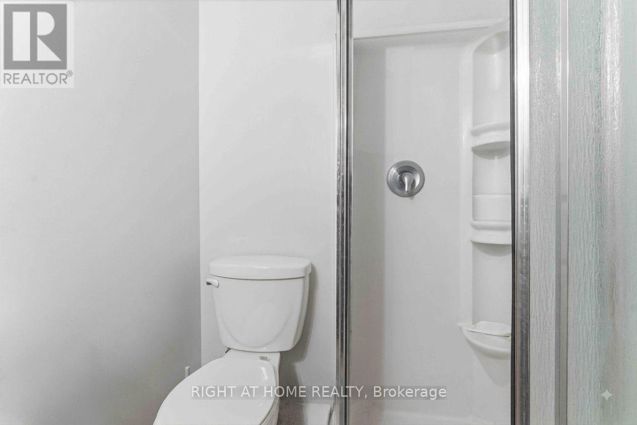 1009 - 134 York Street Property Photo 12