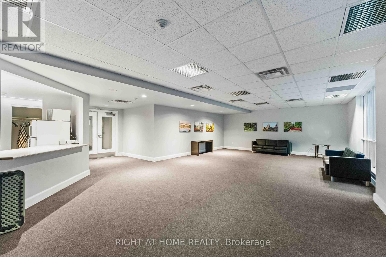 1009 - 134 York Street Property Photo 20