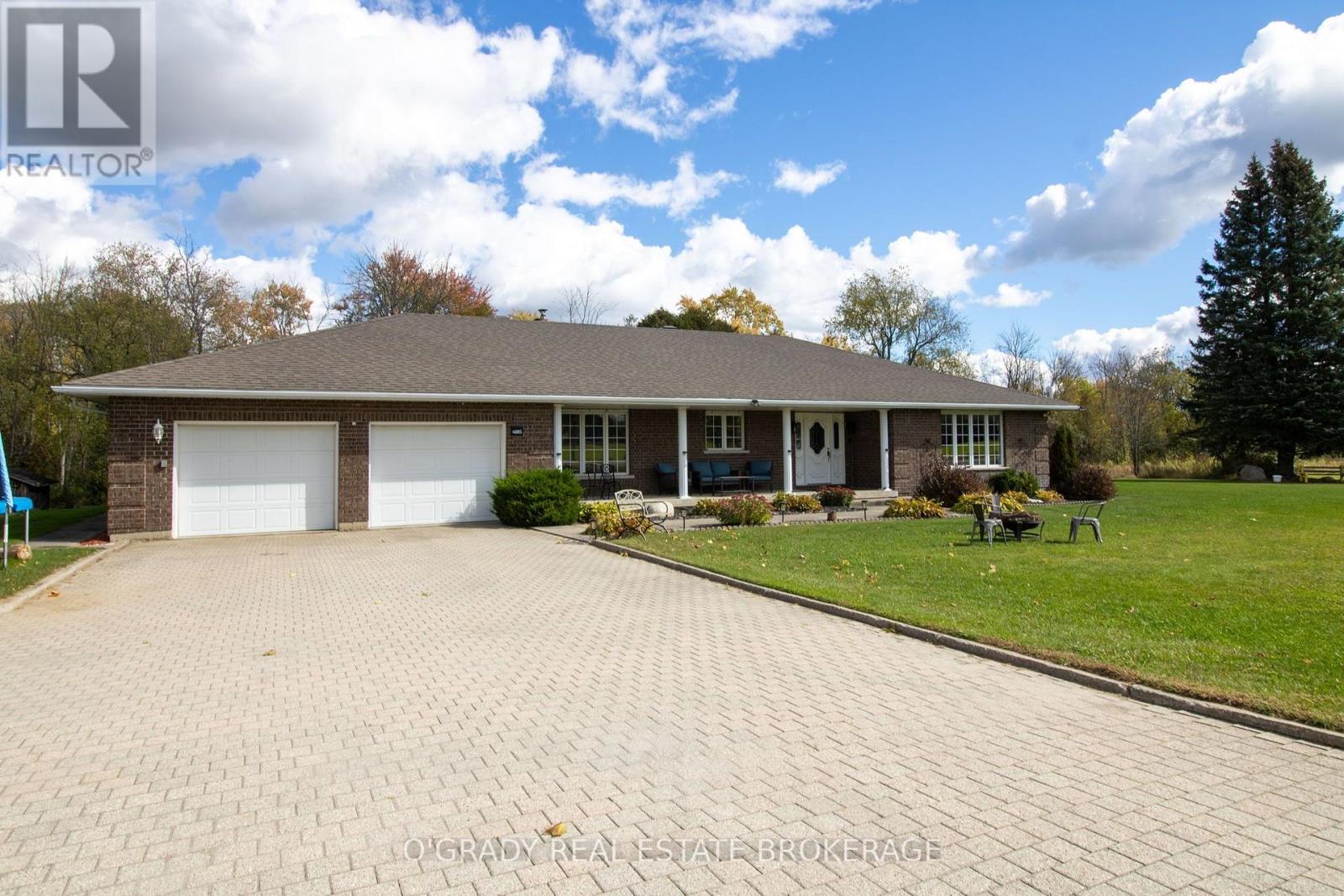 4885 County Road 6 Road Property Photo 1