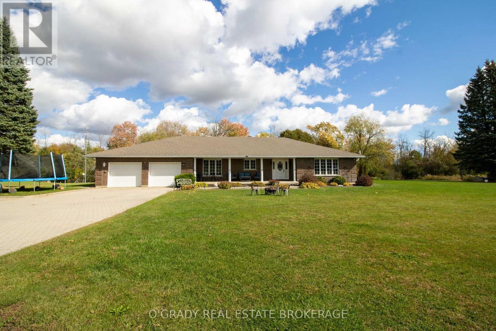4885 County Road 6 Road Property Photo 2