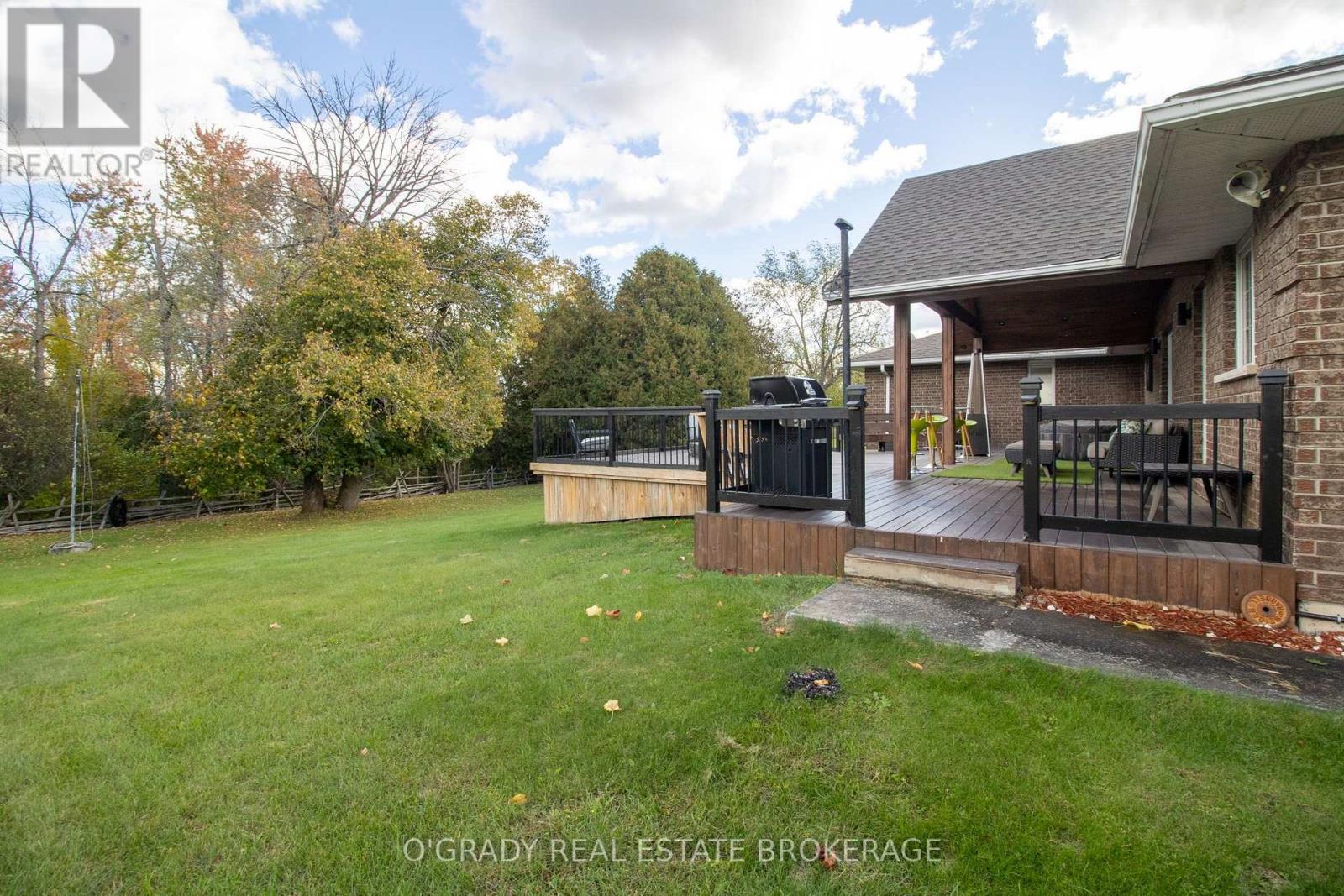 4885 County Road 6 Road Property Photo 7