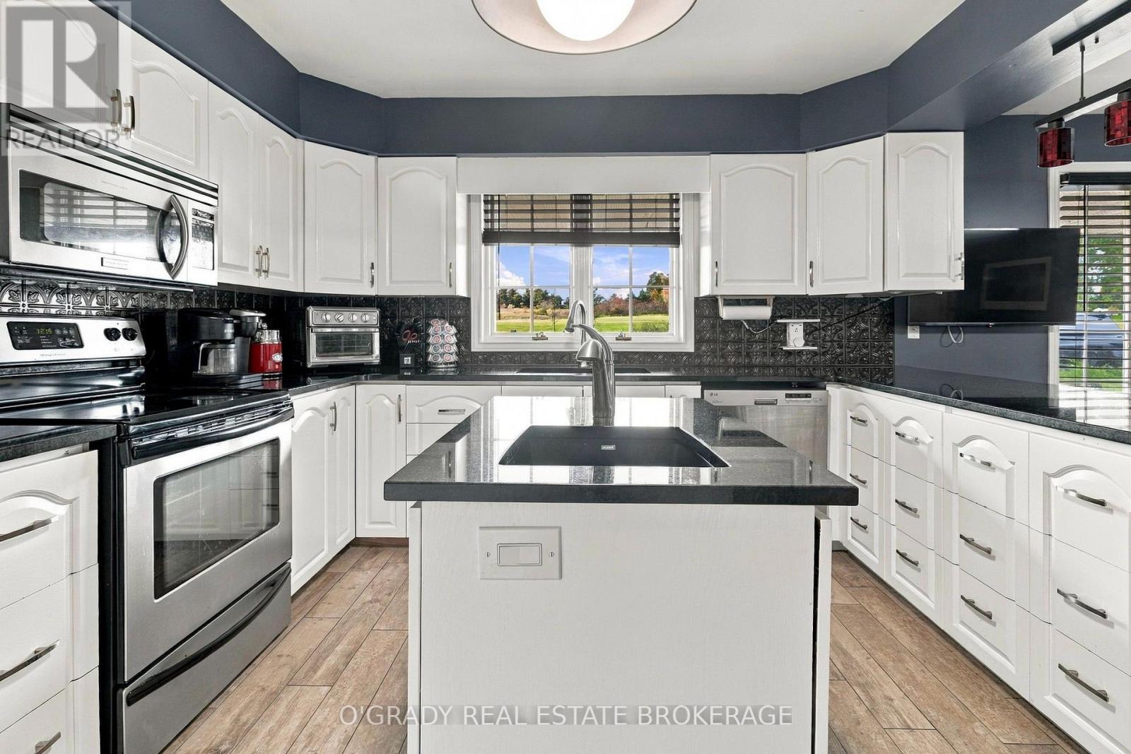 4885 County Road 6 Road Property Photo 20