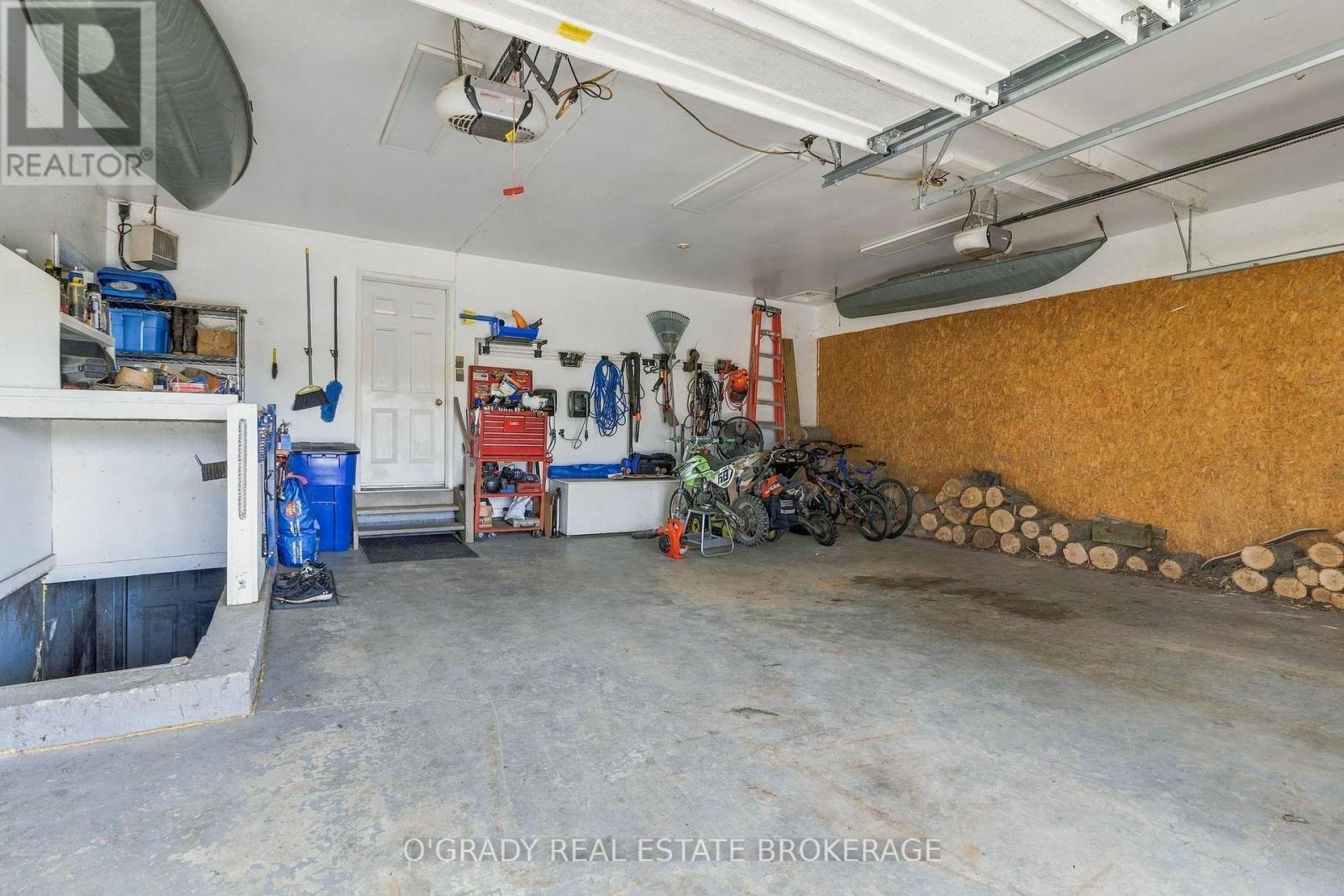 4885 County Road 6 Road Property Photo 49