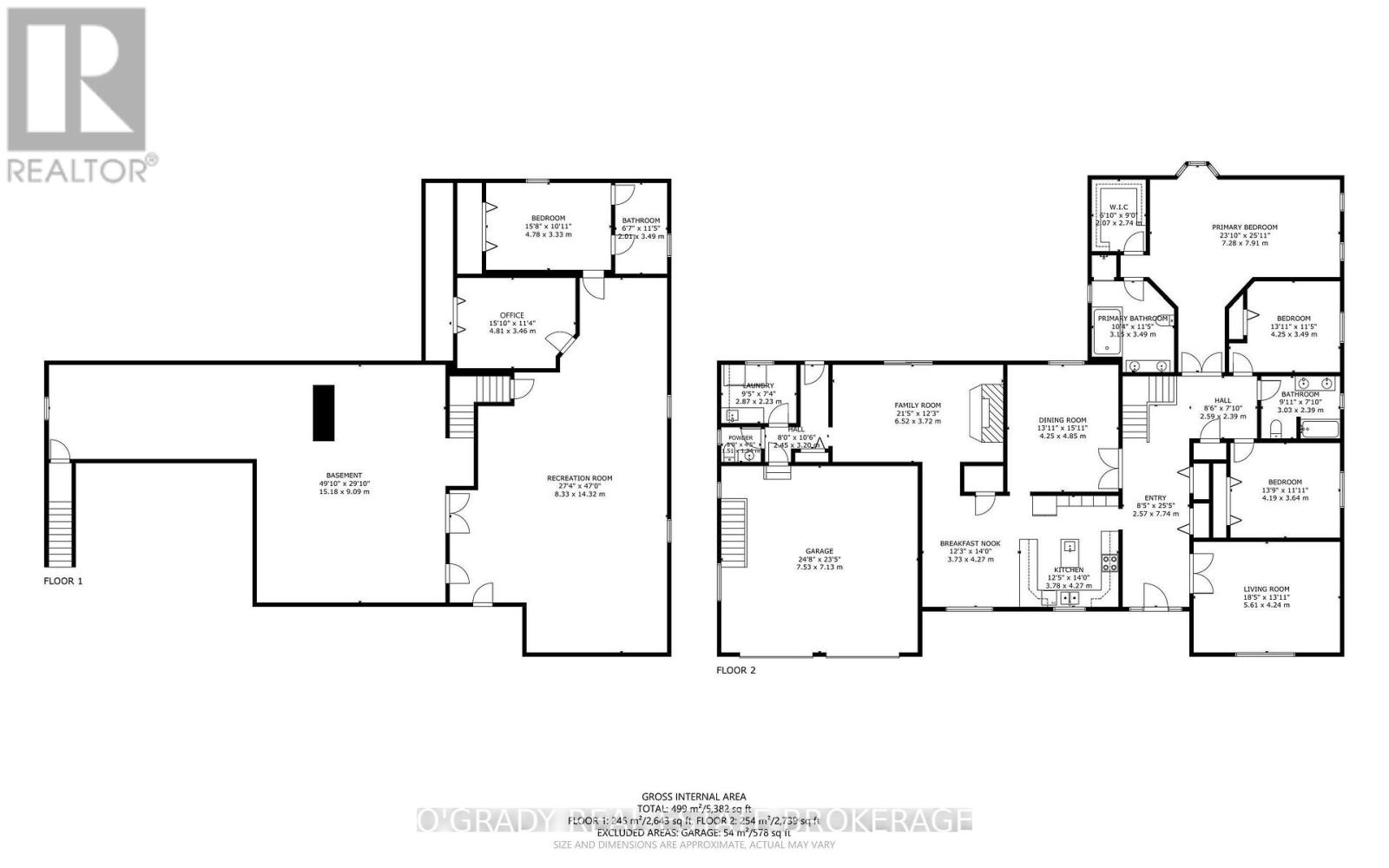 4885 County Road 6 Road Property Photo 50
