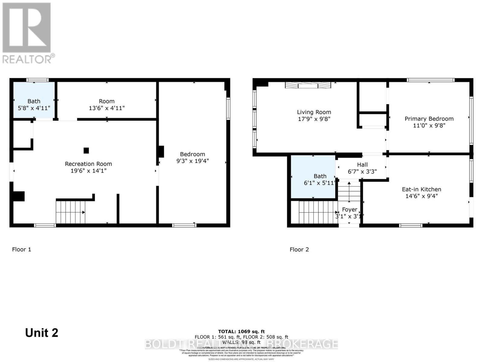 209 Rosslyn Avenue S Property Photo 38