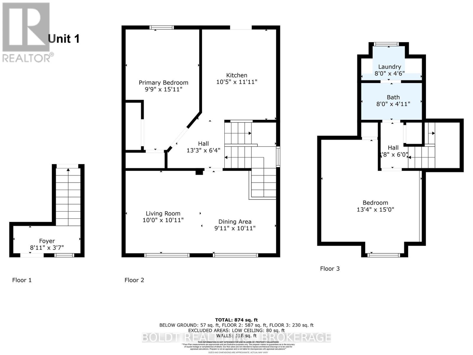 209 Rosslyn Avenue S Property Photo 39