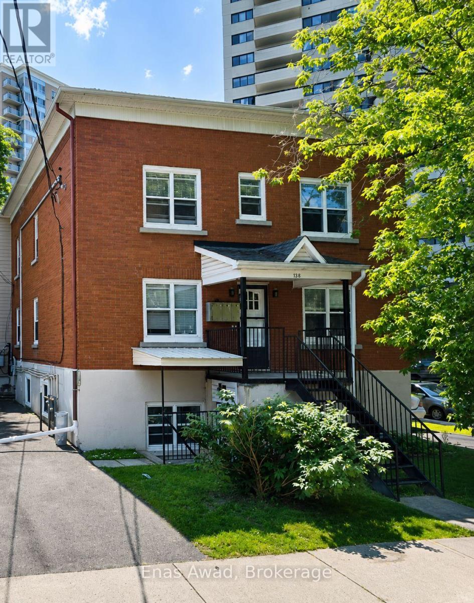 3 - 64 GENEST STREET Property Photo 1