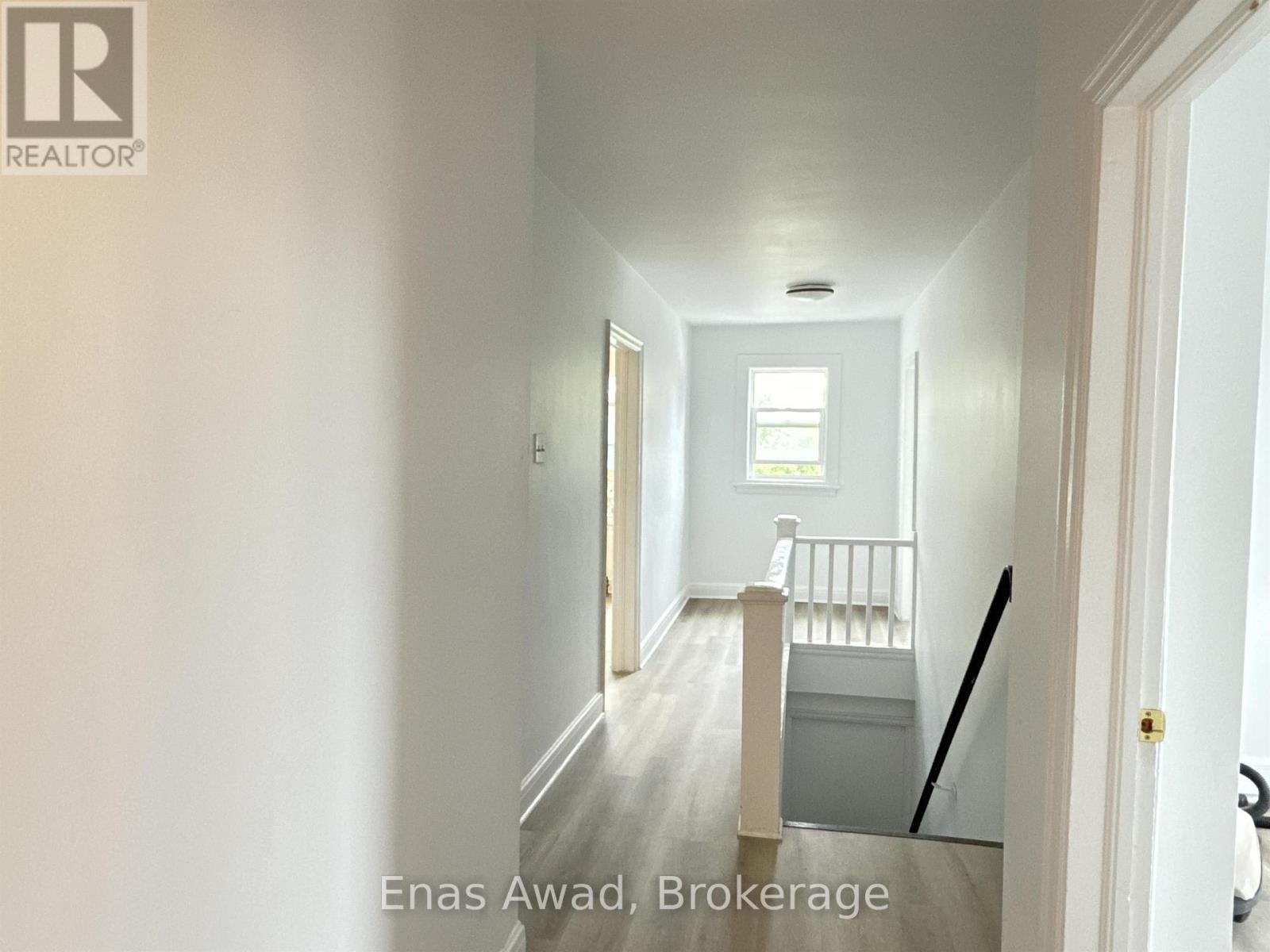 3 - 64 Genest Street Property Photo 3