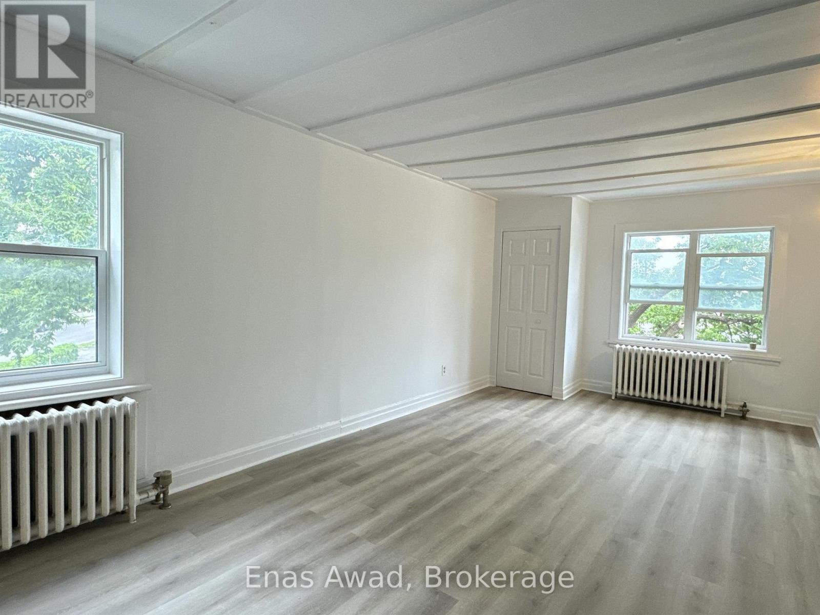 3 - 64 Genest Street Property Photo 4