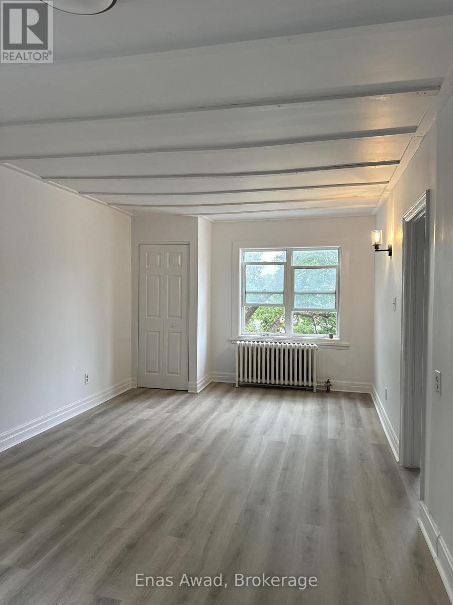 3 - 64 Genest Street Property Photo 5